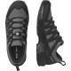 Salomon X Braze